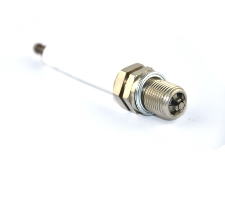 Bugi phát điện cho động cơ Champion RB76N Jenbacher 208