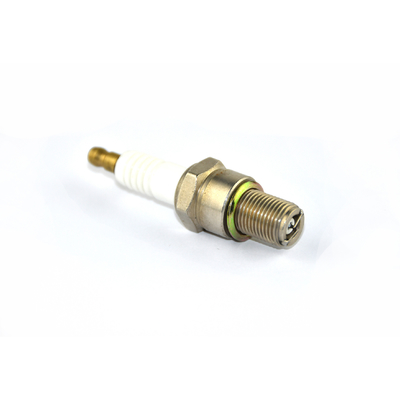 TRẬN ĐẤU CỔNG CÔNG NGHIỆP CHO CHAMPIONRN79G / DENSO GE3-1. GE3-3 GE3-5