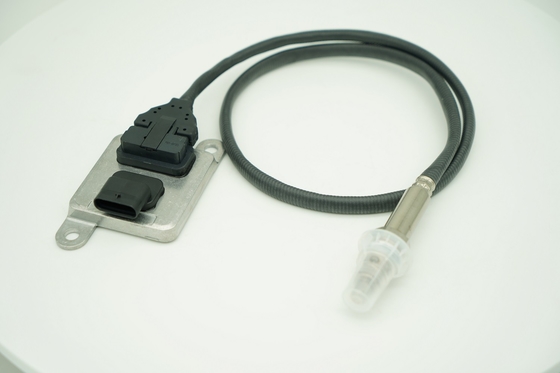 A0009053603 5WK96683D 8 dây cảm biến Nox phía sau cho Mercedes Benz GLA200 GLA260 A-180 A-260 B-180