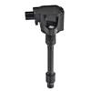 ĐÈN ĐÁNH LỬA HIỆU SUẤT CAO CHO MERCEDES-BENZ HONDA 30520-5R0-003 CM11-121