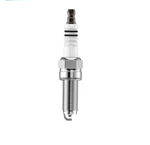 Phụ tùng ô tô LDK7RTC Bugi Denso NGK 1884310062 RFN4UROP6 Máy phát điện
