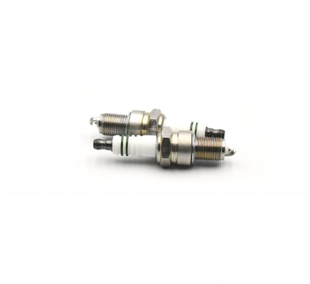 Công nghiệp nặng Bugi xe đạp mô tô Bugi Denso Torch Kawasaki E6TC