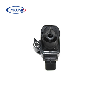 TEX-20-037 Vật liệu chịu nhiệt độ cao Cuộn dây đánh lửa ô tô