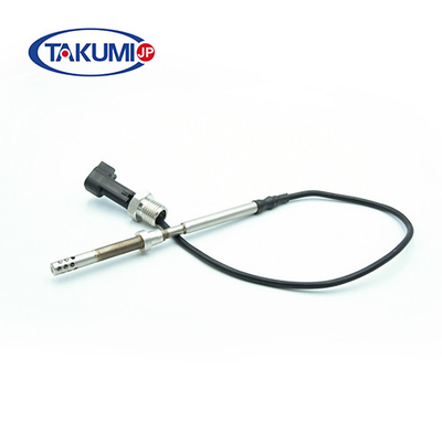 Đuốc bugi công nghiệp S-R6A19 được che chắn 1245-3566 cho MWM TCG 3016 Iridium Platinum
