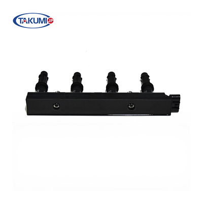 ĐÈN ĐÁNH LỬA HIỆU SUẤT CAO CHO HONDA OEM 30520-R70-A01 30520-R70-S01