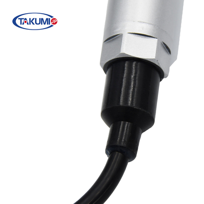 Bugi công nghiệp S-R6A16 cho động cơ khí đốt tự nhiên DEUTZ 3588 OEM DENSO Honda NGK