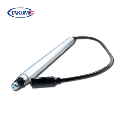 Bugi máy phát điện Denso OEM chất lượng cao cho đèn pin động cơ S-R6A12