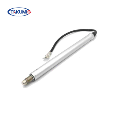 Bugi công nghiệp M14x1.25 cho S-R6A17 Denso Honda
