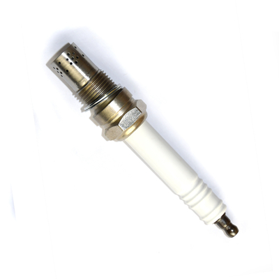 Bugi Máy Phát Điện R10P3 Cho Jenbacher 347257/401824 Jenbacher 420 Series