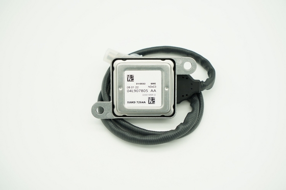 12V 04L907805AA 5WK97264A SME 01/0032 Cảm biến Nitơ Oxit cho Volkswagen