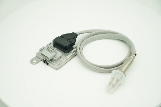 Bộ cảm biến NOX 227908539R Đối với Bộ cảm biến nitơ oxit GM 93457719/Opel 93463066/227902682R