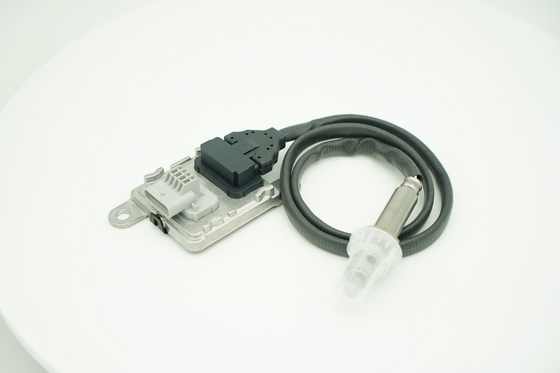 227905444R 12v cảm biến nitơ oxit Vauxhall Opel 93463067/NISSAN 2279000Q0F