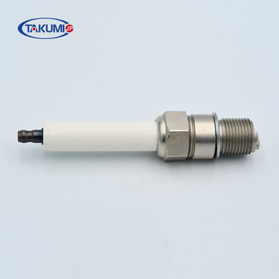 TAKUMI R9B12-77 Đòi lửa Máy phát khí tự nhiên Đòi lửa cho Jenbacher 121-4569 /518 Thay thế 1214569