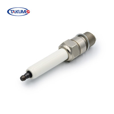 Jenbacher 616 620 624 Máy phun lửa FV76WWCC 18GZ45