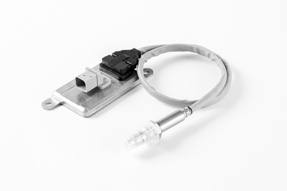 Cảm biến oxy nitơ Mercedes-Benz A0101539628/001 5WK96659C Cảm biến NOX 24V