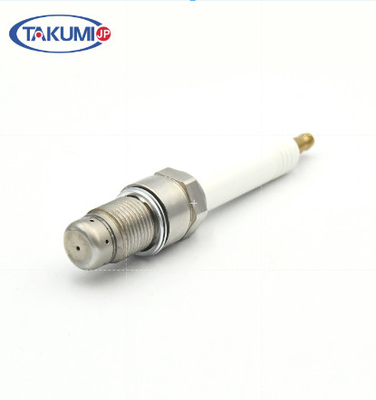 Bugi máy phát điện R6GC1-77M cho động cơ công nghiệp hiệu suất cao bạch kim