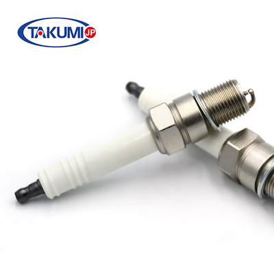 R5B12-77C Bugi công nghiệp Sê-ri ERPILLAR G3500/G3600 OEM Honda