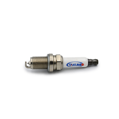 Bugi Máy Phát Điện Cho R5B12-77 Champion RB77WPCC/DENSO GI3-1A/BOSCH 7301 7306