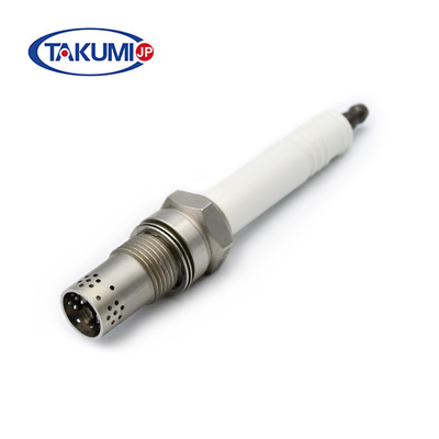 Phích cắm bạch kim Iridium Jenbacher P3.V3 347257 Bộ phận động cơ R10P3 OEM 462203 347257 40182