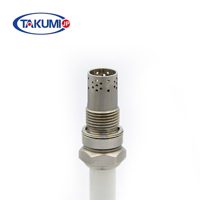 Bugi máy phát điện R10P3 462203 hiệu suất cao cho Jenbacher