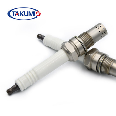 Bugi Iridi Bạch Kim Đôi Cho 420 Jenbache P3.V5 401824 462199/P3.V3N1 639753 GS 420