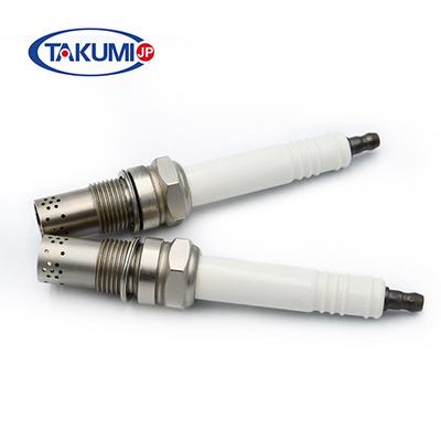Bugi máy phát điện công nghiệp R10P3 cho động cơ Jenbacher GS 420 P3.V3 347257 V5 401824