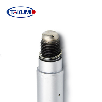 Bugi đánh lửa công nghiệp S-R6A19 dành cho honda NGK denso nhanh