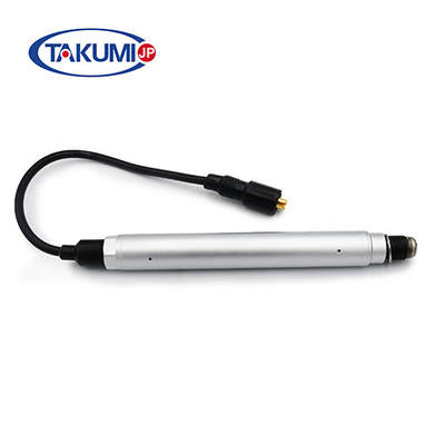 12453572 Bugi Máy Phát Điện Cho MWM GAS ENGINE TCG 2020 V16