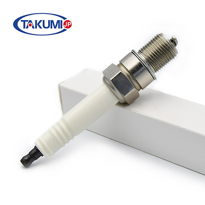 Bugi máy phát điện R10P3 462203 hiệu suất cao cho Jenbacher