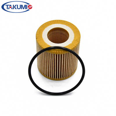 Sản xuất OEM hiệu suất cao của LỌC DẦU FORD RANGER 1720612