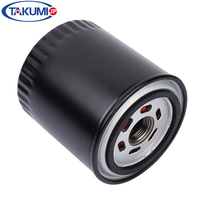 Bộ lọc dầu động cơ OEM hiệu suất cao để che bộ lọc dầu FORD FILTER FL820S