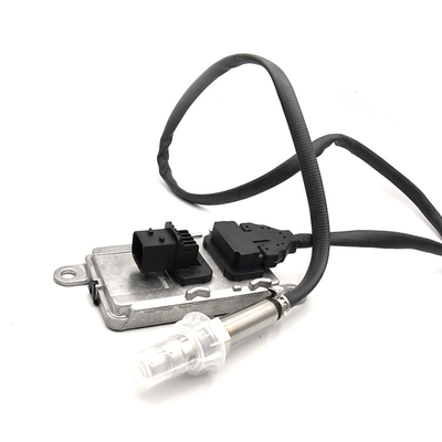Cảm biến NOX OEM 2139930 5WK97348A Cảm biến Nitơ Oxit cho DAF CF EURO 6