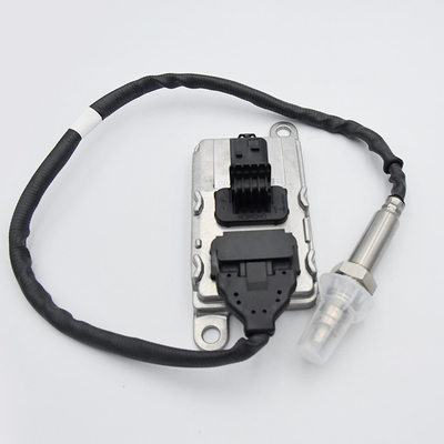 Cảm biến oxy nitơ 24V 2139930 5WK97348A Thay thế lục địa cho xe tải DAF