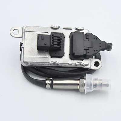 Cảm biến oxy nitơ hiệu suất cao 2139930 5WK97348A 24V cho xe tải DAF
