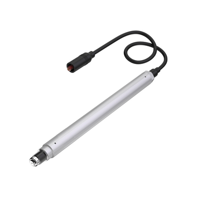 S-R6a16 DEUTZ 3588 Bộ phận động cơ khí đốt tự nhiên Bugi NGK Denso Brisk