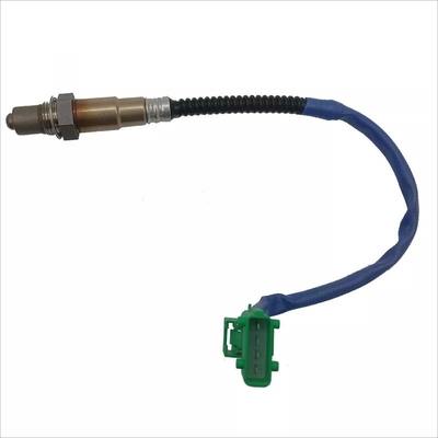 Cảm Biến Oxy O2 Cho P-Eugeot 206 /Ci-Troen C2 C3 C4 OEM 0 258 006 028 0258006028