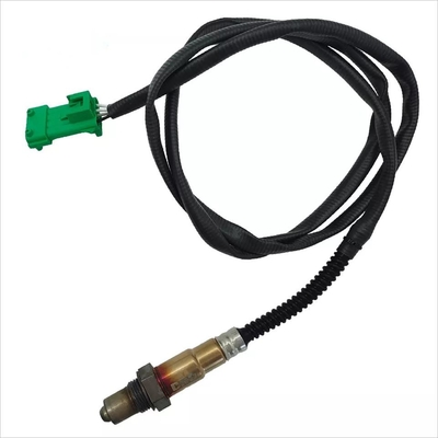 Cảm biến oxy Lambda 0258006026 cho Peugeot 307 308 406 407 Citroen Berlingo C4 Fiat