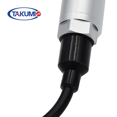 S-R6A15 MWM TCG 2016 CHẮC CHẮN CẮM SPARK VỚI DEUTZ 1231-9475 Denso nhanh NGk