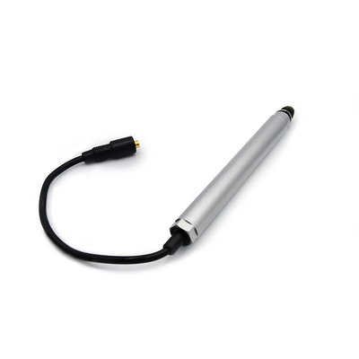 Bugi công nghiệp Prechamber cho MWM TCG 3016 Với Mã sản phẩm 1245 3577