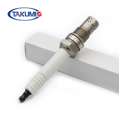 Bugi động cơ loại 3 khí tự nhiên R10P3 cho động cơ GS 420 Phần KHÔNG. P3 V3 462203