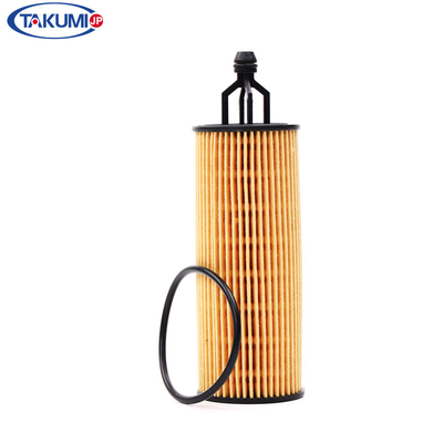 Phần tử lọc dầu động cơ cho JEEP Grand Cherokee Wrangler 68191349AA