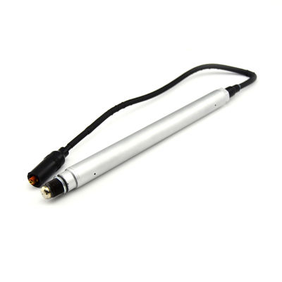 MWM 12453572 Bugi KHÍ TỰ NHIÊN 12453388 12453318 cho MWM TCG2020 V12 V16 V2