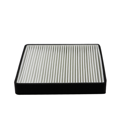 Bộ lọc không khí chất lượng OE tùy chỉnh cho Toyota 1016000577 1780114010 1780102070