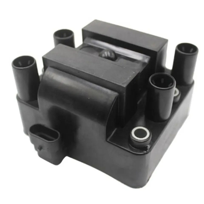 211370501102 2112370501007 211370501002 Mô-đun điều khiển đánh lửa ô tô cho 110 Gaz