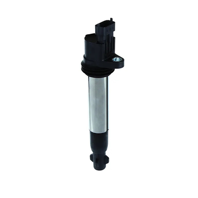 Đại Lý Beru Denso Cuộn Dây Đánh Lửa Ô Tô AT-2233 Cho Nova Kombi Lada 0221504473