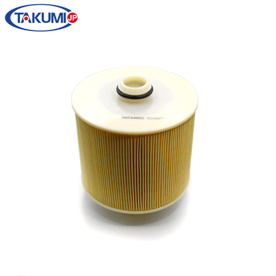Thay thế hậu mãi XAT44662 AUDI 4F0133843B 4F0133843 LỌC KHÍ HÌNH Trụ
