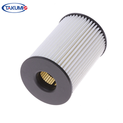 Phần tử lọc dầu động cơ không vỏ cho BMW 11427583220