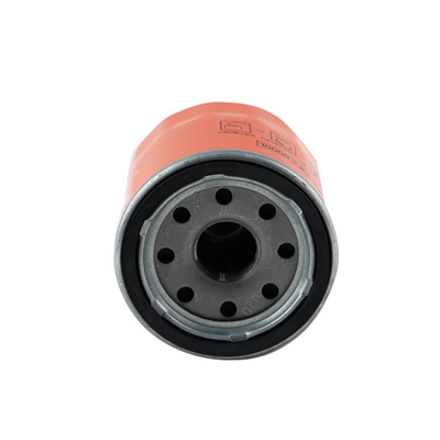 Bộ lọc cabin hiệu suất tốt tùy chỉnh cho Ford OEM BK2Q-6714-AA