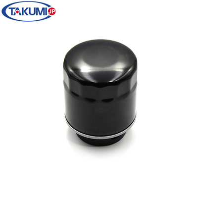 XO14233 Bộ lọc dầu thay thế bảo dưỡng ghế sau Audi VW