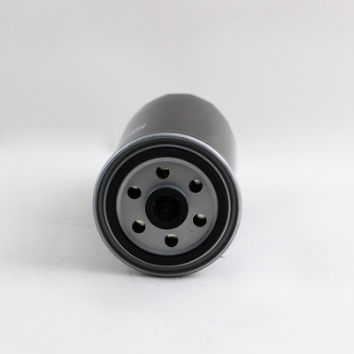 Bộ lọc nhiên liệu tự động M20x1.5 CHO HYUNDAI SUZUKI 31973-44001 MB220900